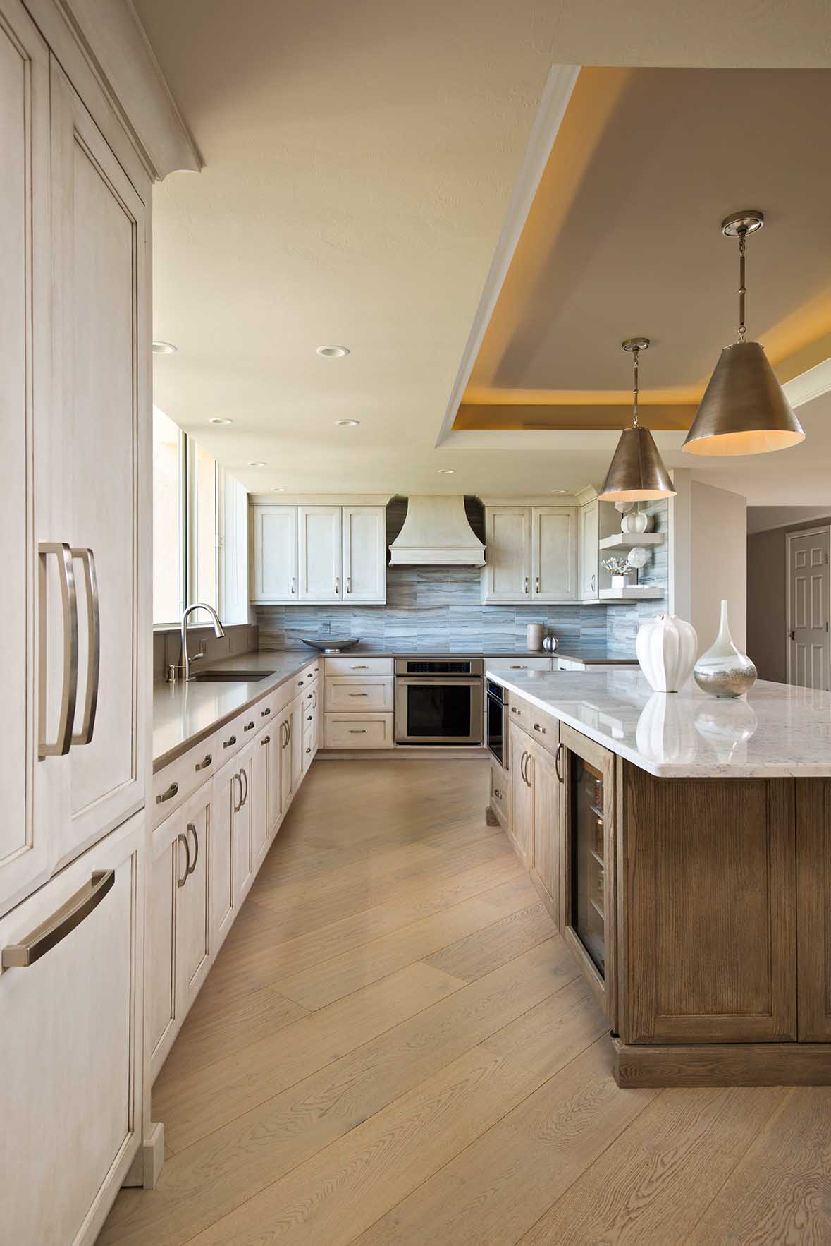 Kitchen & Bath Portfolio Naples Kitchen & Bath