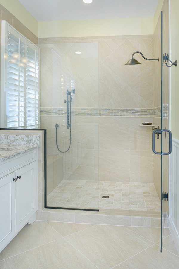 Kitchen & Bath Portfolio Naples Kitchen & Bath