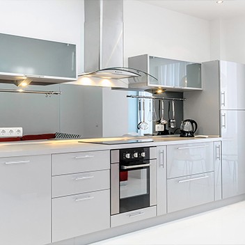 Harbor Distributors Naples Kitchen Bath