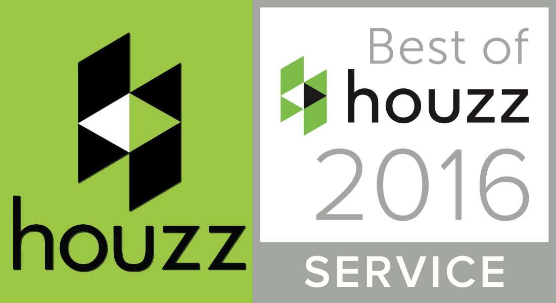 houzz award for best of houzz 2016, naples kitchen and bath of naples florida