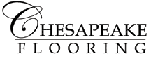 Naples Kitchen and Bath - Chesapeake Floors Logo