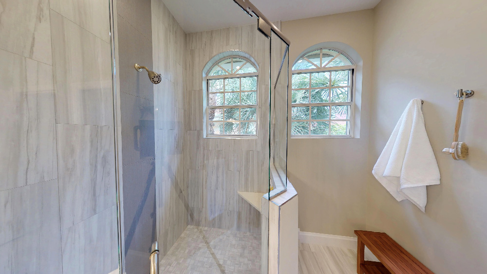 Kitchen & Bath Portfolio Naples Kitchen & Bath