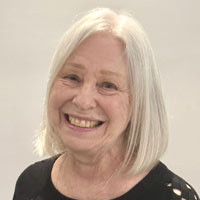 Barbara Laurent Meet Our Team | Naples Kitchen & Bath