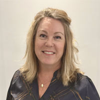 Karen Smith Meet Our Team | Naples Kitchen & Bath