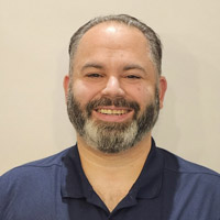 Matthew Triano Meet Our Team | Naples Kitchen & Bath