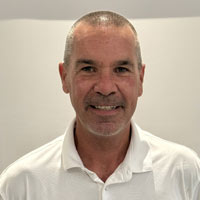 Steve Smith Meet Our Team | Naples Kitchen & Bath