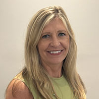 Treasa Dolan Meet Our Team | Naples Kitchen & Bath
