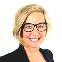 Valerie Shurlow Meet Our Team | Naples Kitchen & Bath