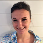 Stephanie Kessler Meet Our Team | Naples Kitchen & Bath