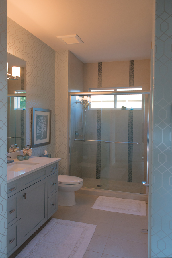 Kitchen & Bath Portfolio Naples Kitchen & Bath