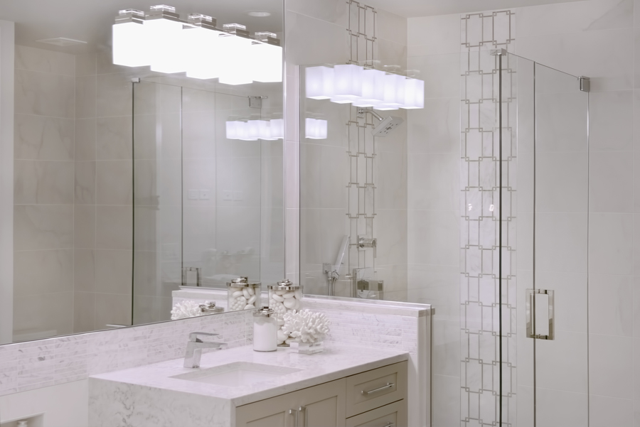 Kitchen & Bath Portfolio Naples Kitchen & Bath