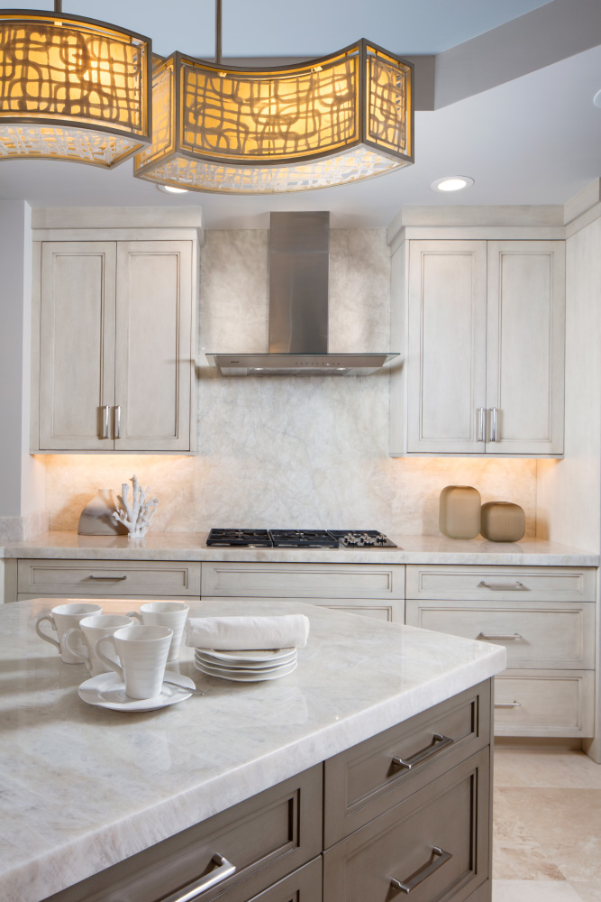 Kitchen & Bath Portfolio Naples Kitchen & Bath