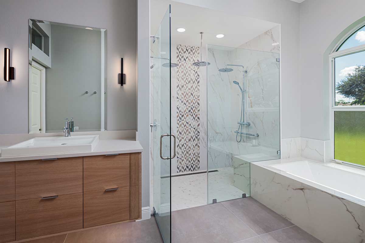 Kitchen & Bath Portfolio Naples Kitchen & Bath